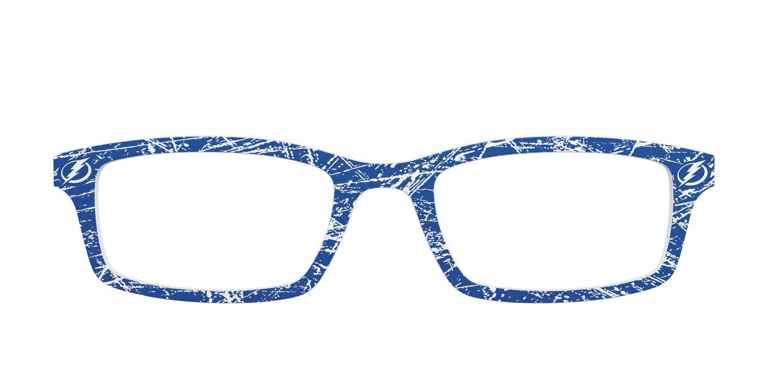 CEDRO