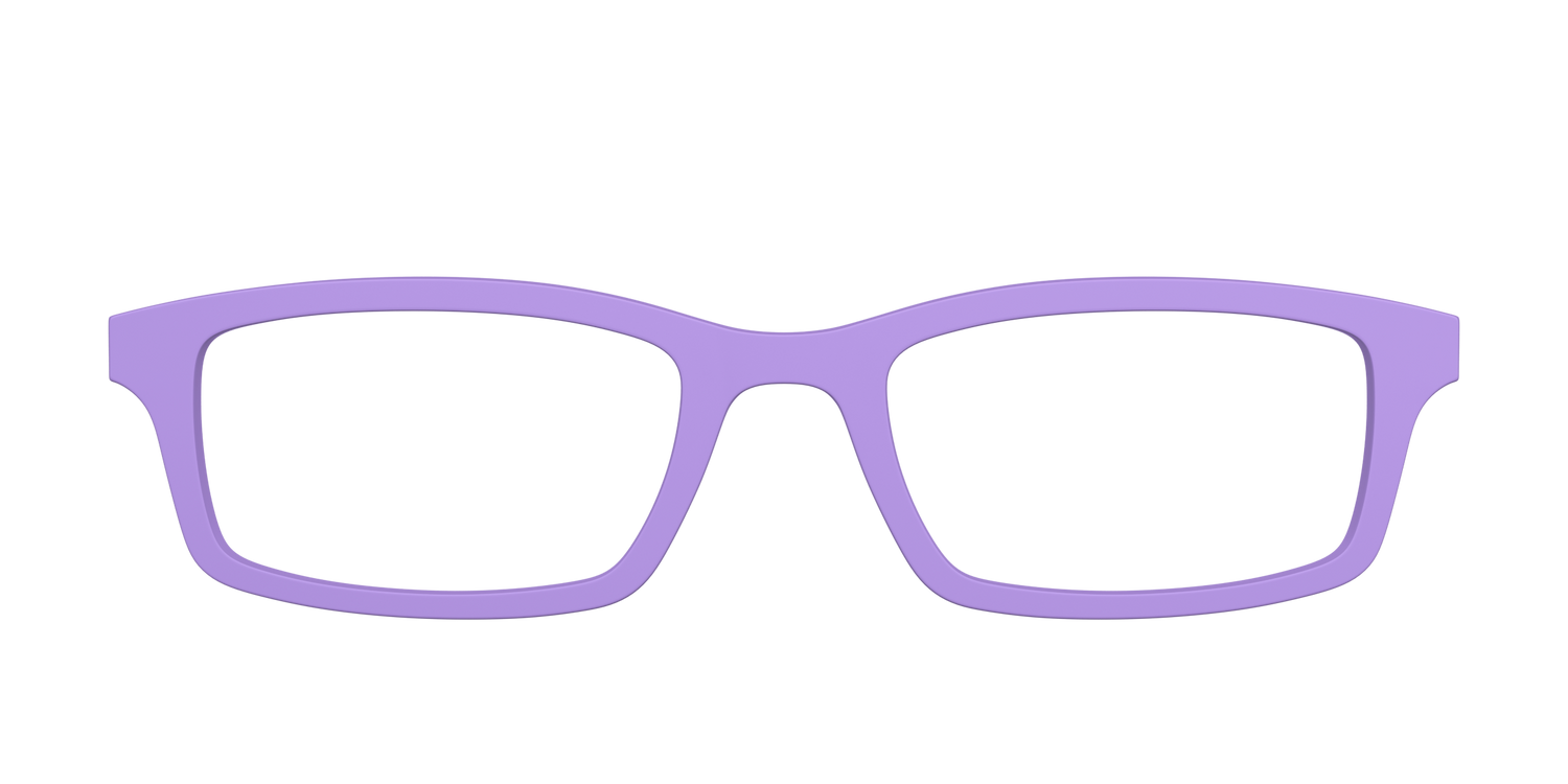 The Lilac