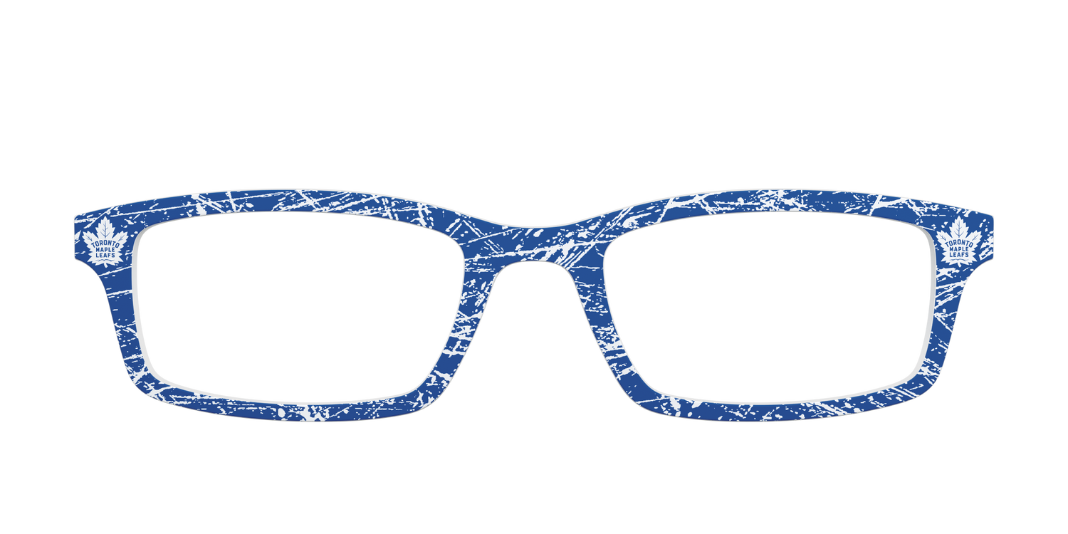 CEDRO