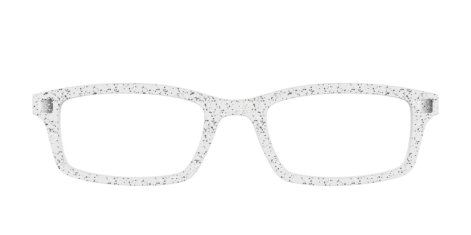 The Silver Sparkle
