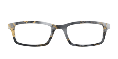 The Stone Marble - Front Top Thumbnail - Pair Eyewear