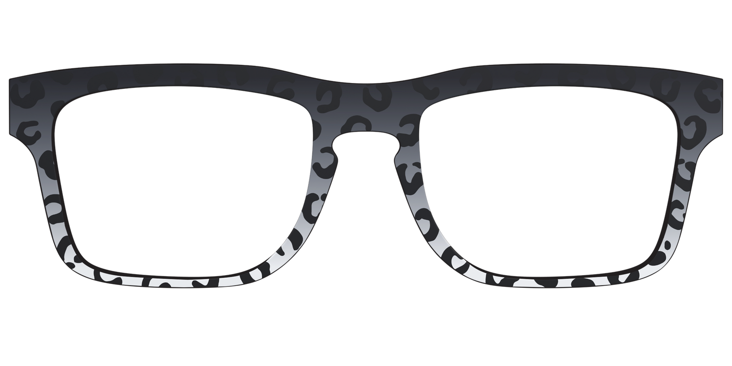 The Black Cheetah
