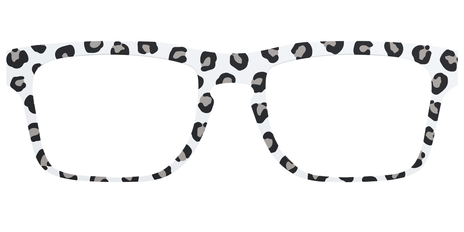 The Classic Cheetah