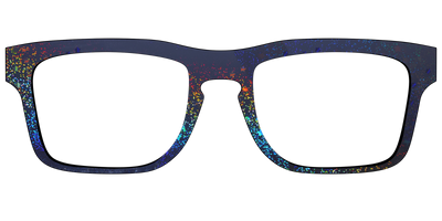 The Rainbow Disco