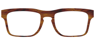 The Woodgrain