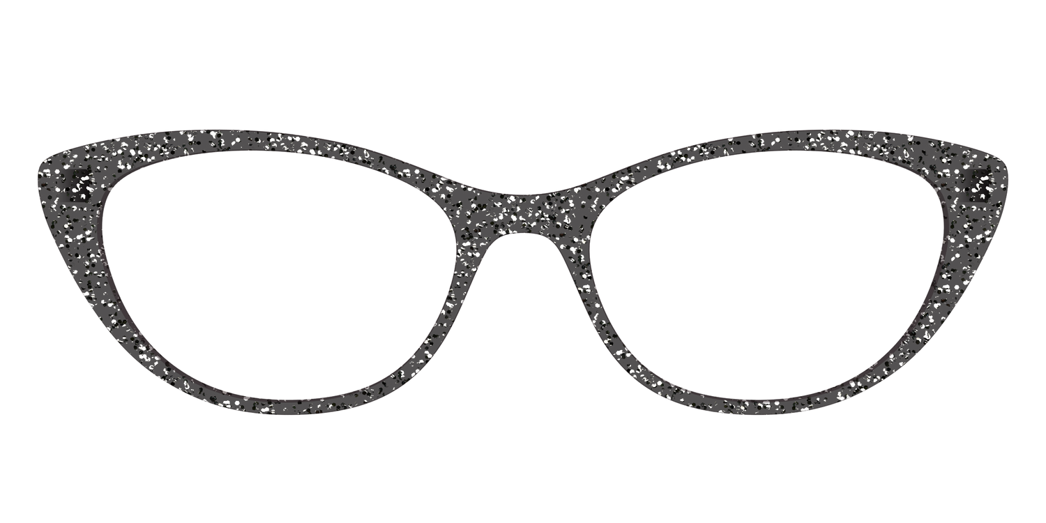 The Black Sparkle