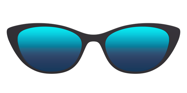The ella - Lensless