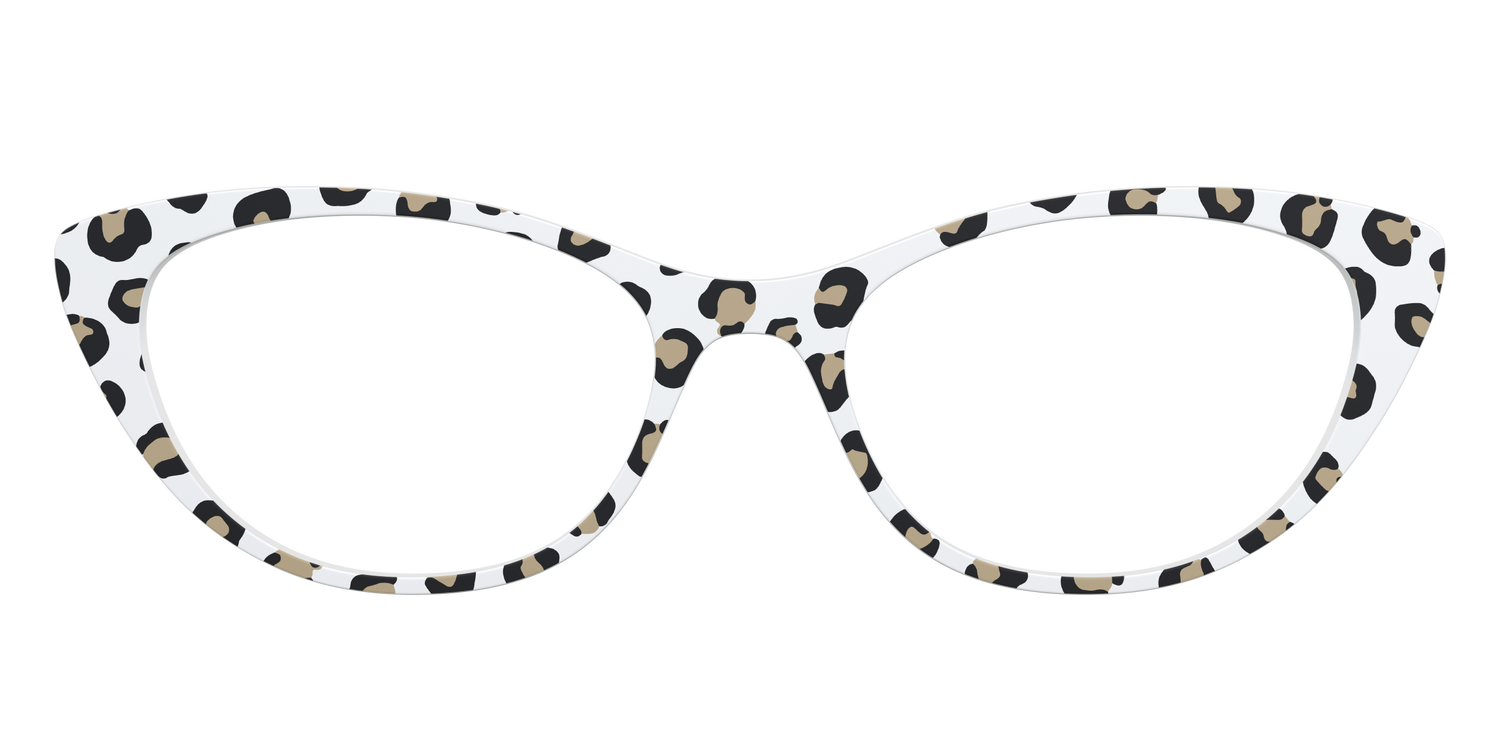 The Classic Cheetah
