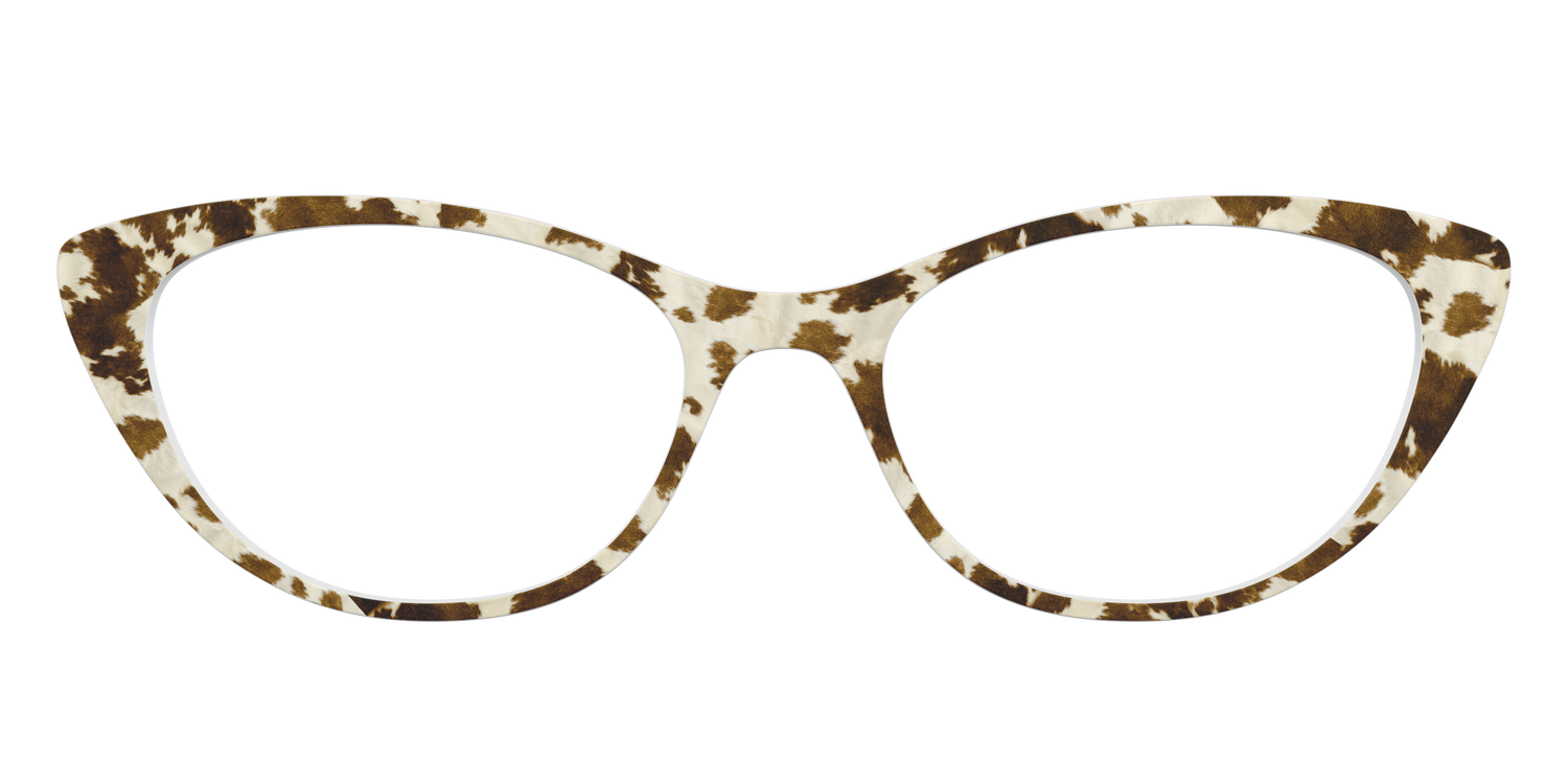 The Cowhide