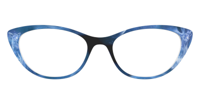 The Expecto Patronum - Front Top Thumbnail - Pair Eyewear