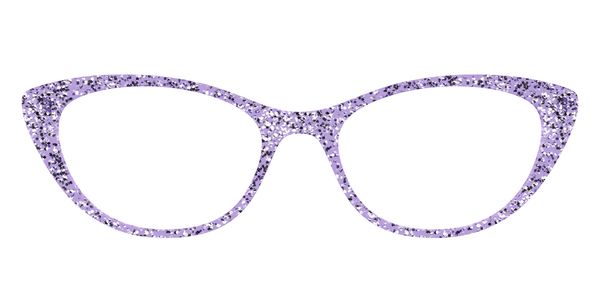 The ella - Lensless