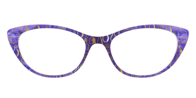 The Potions - Front Top Thumbnail - Pair Eyewear