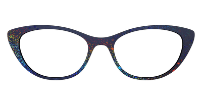 The Rainbow Disco