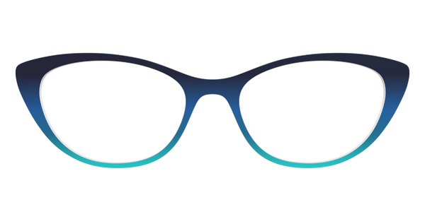 The ella - Mixed Material - Lensless