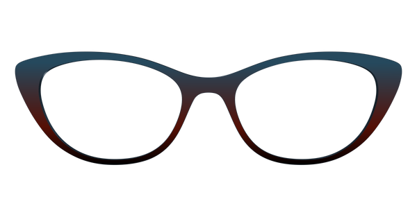 The ella - Lensless