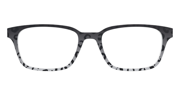 The Finley - Mixed Material - Lensless