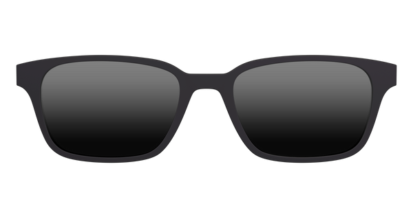 The Finley - Lensless
