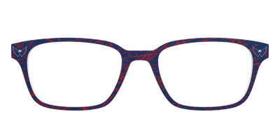 The Capitals® Ice - Front Top Thumbnail - Pair Eyewear