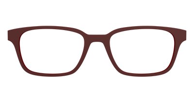 The Chocolate - Front Top Thumbnail - Pair Eyewear