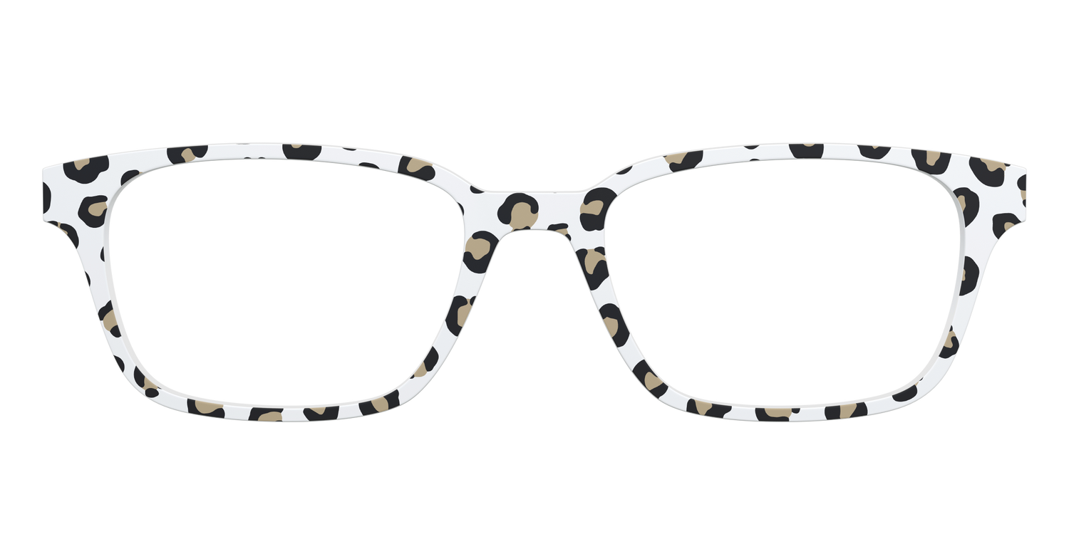 The Classic Cheetah