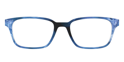 The Expecto Patronum - Front Top Thumbnail - Pair Eyewear