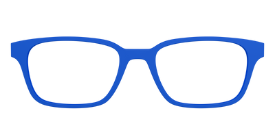 The Indigo - Front Top Thumbnail - Pair Eyewear