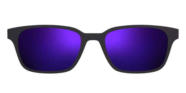 The Finley - Lensless