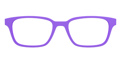 The Purple - Front Top Thumbnail - Pair Eyewear