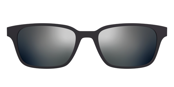 The Finley - Mixed Material - Lensless
