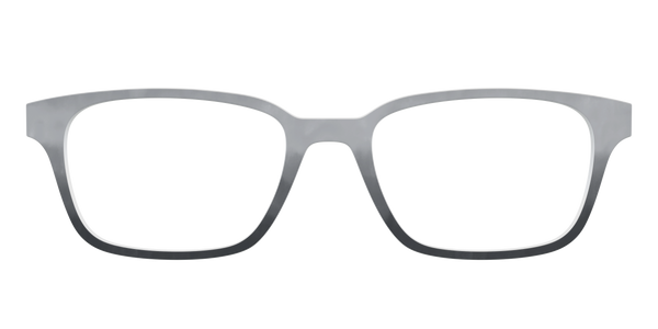 The Finley - Mixed Material - Lensless