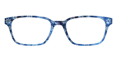 The Snowglobe - Front Top Thumbnail - Pair Eyewear