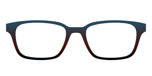 The Finley - Lensless