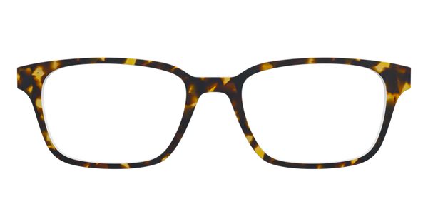 The Finley - Lensless