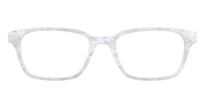 The White Pearlescent