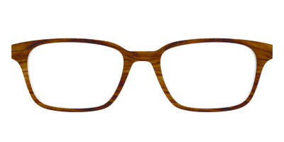 The Woodgrain