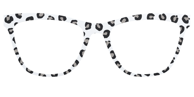 The Classic Cheetah