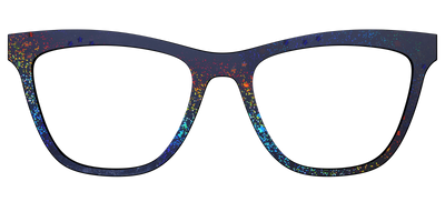 The Rainbow Disco