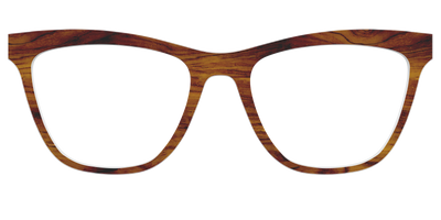 The Woodgrain