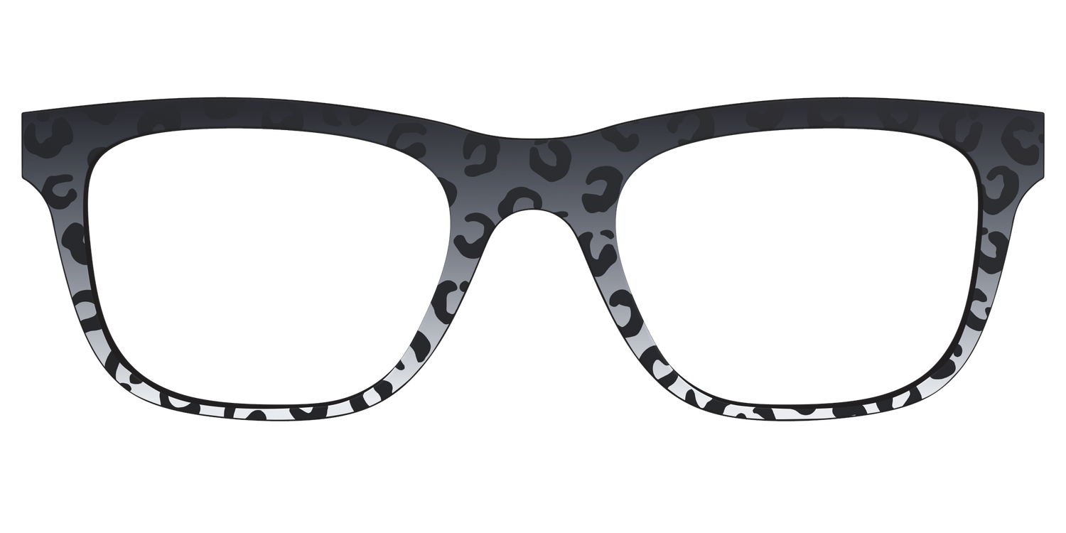 The Black Cheetah
