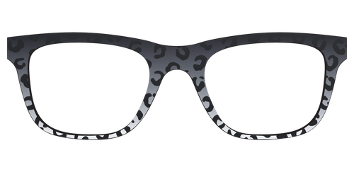 The Black Cheetah