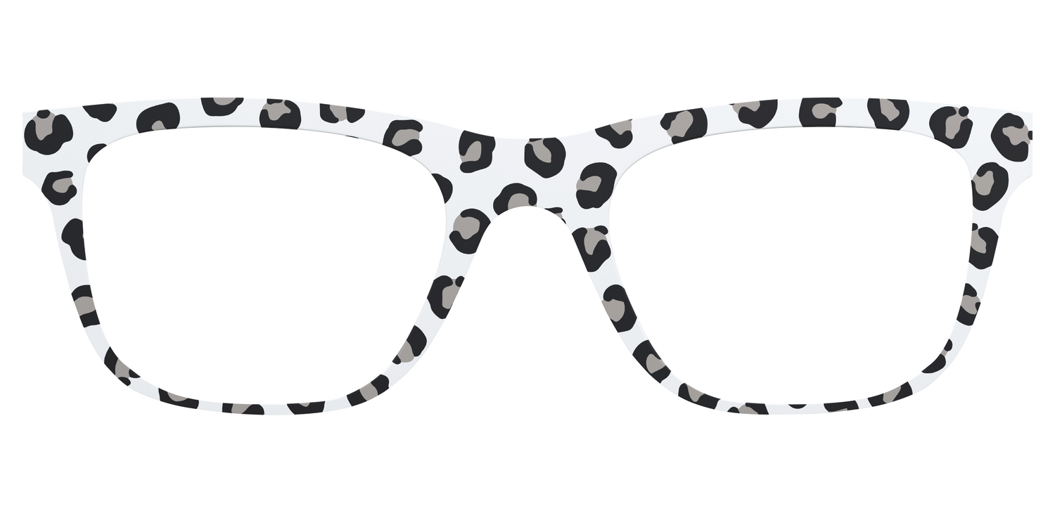 The Classic Cheetah