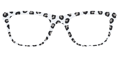 The Classic Cheetah