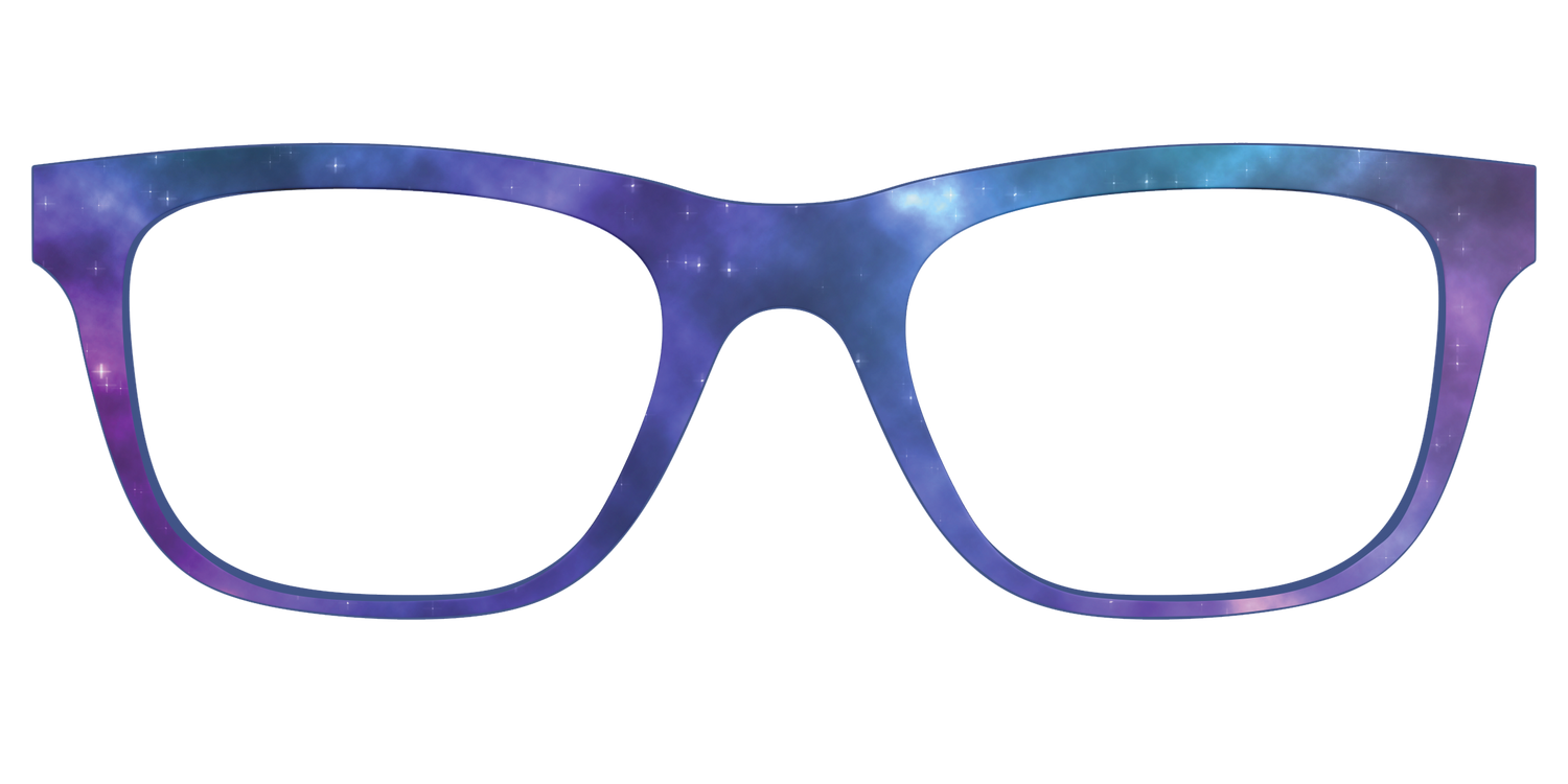 The Galaxy