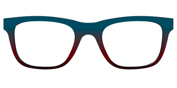 The Jessie - Lensless