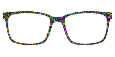The Animals of Casa Azul - Front Top Thumbnail - Pair Eyewear