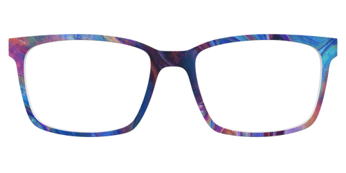 The Aurora Sky - Kirby Top - Pair Eyewear