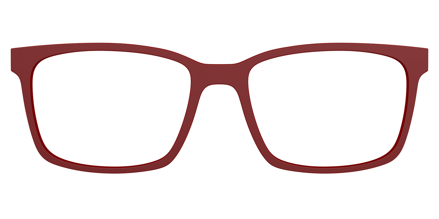 The Burgundy