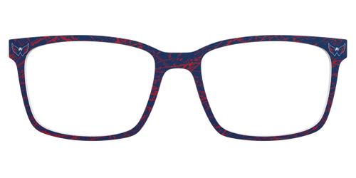 The Capitals® Ice - Kirby Top - Pair Eyewear