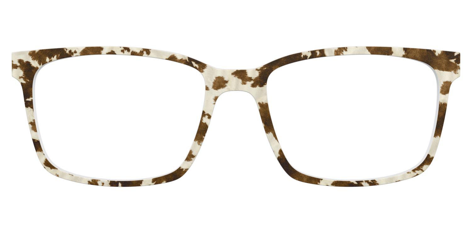 The Cowhide