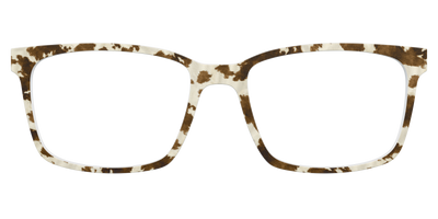 The Cowhide